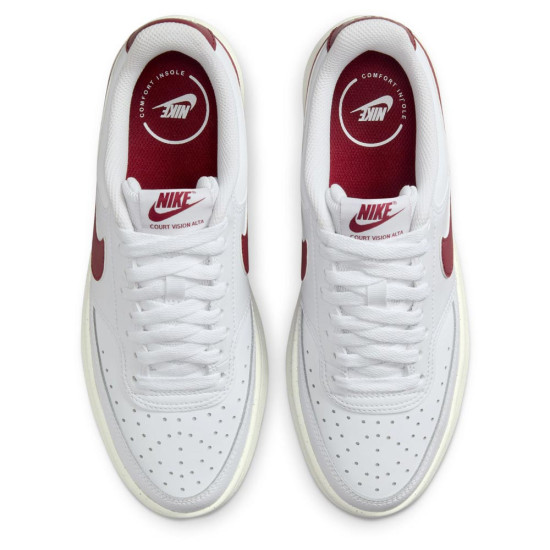 Nike Court Vision Alta